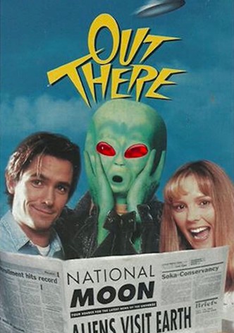 Out There-poster-1995-1768655041