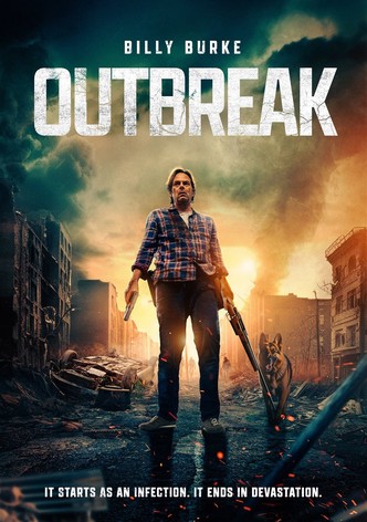 Outbreak-poster-2024-1769118727