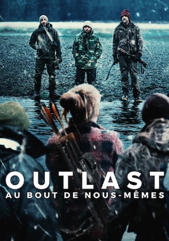 Outlast : Au bout de nous-mêmes-poster-2023-1768473740