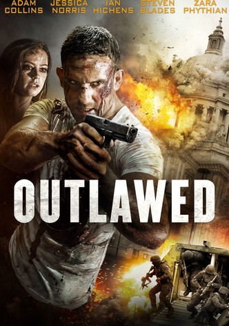 Outlawed-poster-2018-1768931852