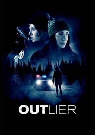 Outlier-poster-2016-1768833388