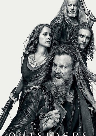 Outsiders-poster-2016-1768398312