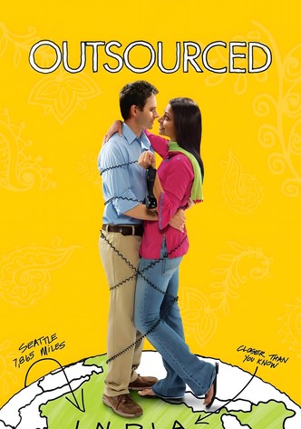 Outsourced-poster-2007-1768728736