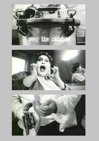 Over the Rainbow-poster-1997-1768656492