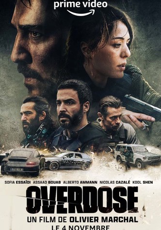 Overdose-poster-2022-1769246891
