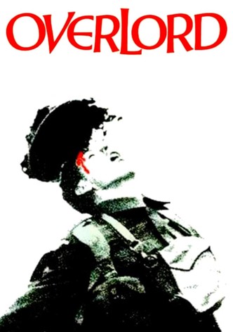 Overlord-poster-1975-1768606419