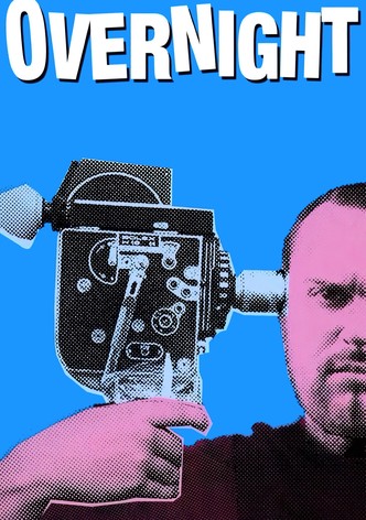 Overnight-poster-2003-1768690439