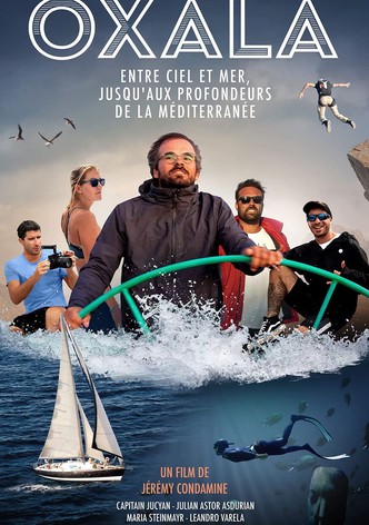 Oxala-poster-1981-1767794777