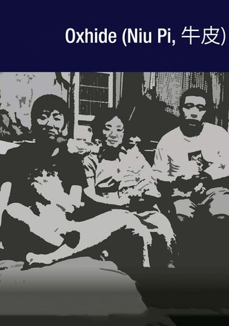 Oxhide-poster-2005-1768557587