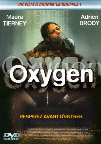 Oxygen-poster-1999-1767794650