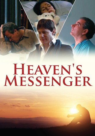 P.J.-poster-2008-1768730062