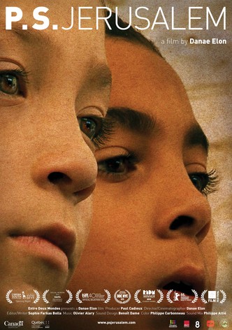 P.S. Jerusalem-poster-2015-1768823014
