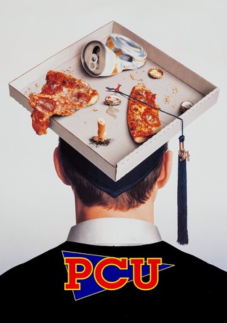 PCU-poster-1994-1768654328