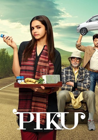 PIKU-poster-2015-1768819893
