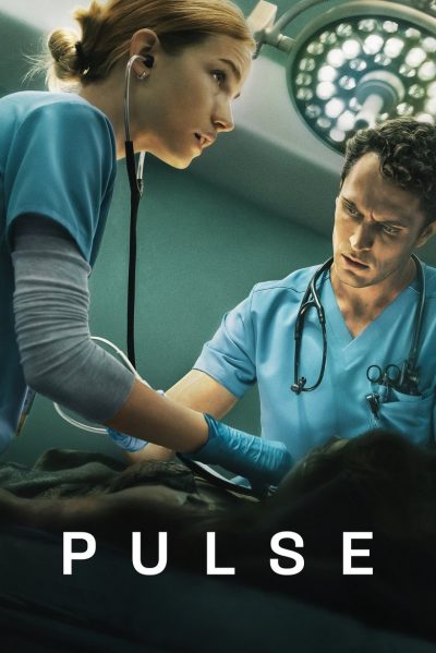 PULSE-poster-2025-1769765305