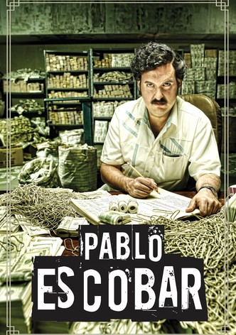 Pablo Escobar, le patron du mal-poster-2012-1767864100