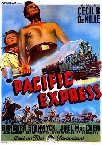 Pacific Express-poster-1939-1768549835