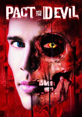 Pacte avec le diable-poster-2003-1768689958