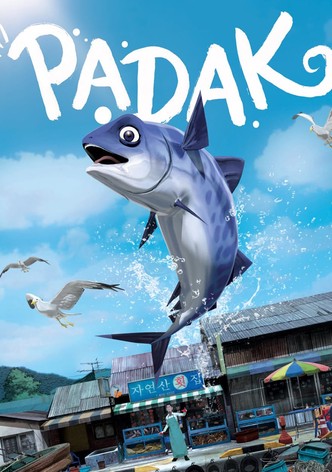 Padak-poster-2012-1768811993