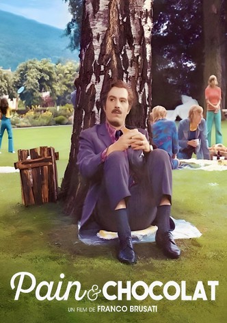 Pain et chocolat-poster-1974-1768606627