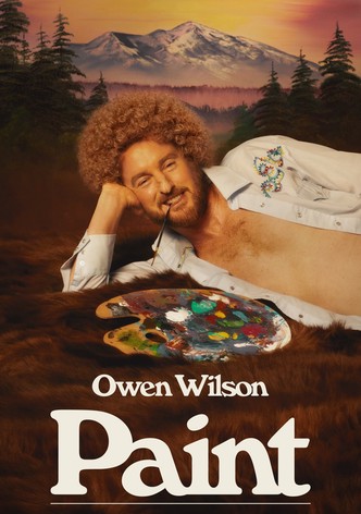 Paint-poster-2023-1769213035