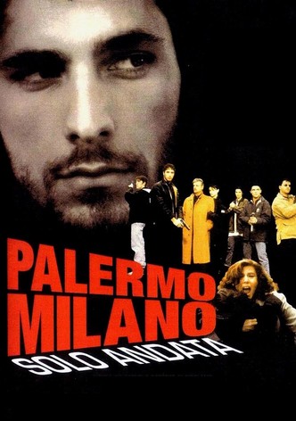 Palerme-Milan aller simple-poster-1996-1768655969