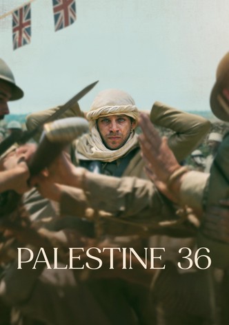 Palestine 36-poster-2025-1768269742