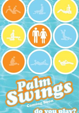Palm Swings-poster-2017-1768848314