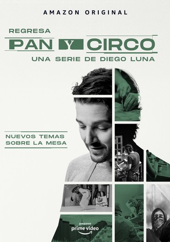 Pan y Circo-poster-2020-1768458305