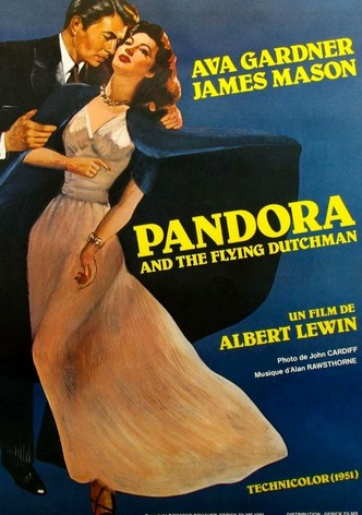 Pandora-poster-1951-1768551152