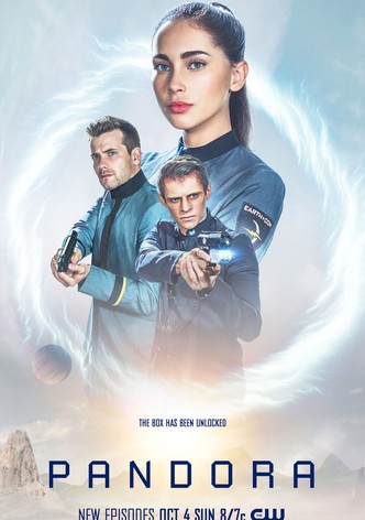 Pandora-poster-2019-1768457420