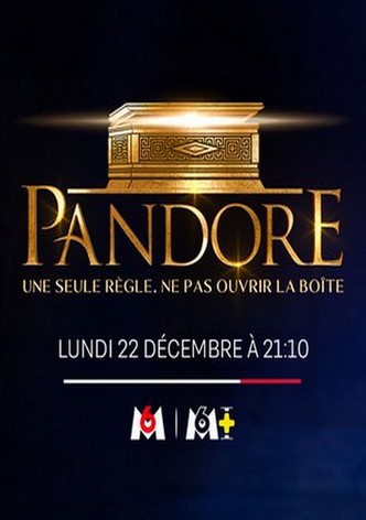 Pandore-poster-2025-1767811804