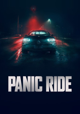 Panic Ride-poster-2016-1768835436