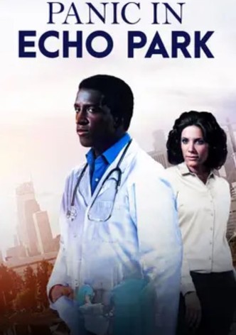 Panic in Echo Park-poster-1977-1768607448