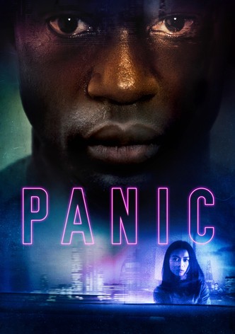 Panic-poster-2016-1768833619
