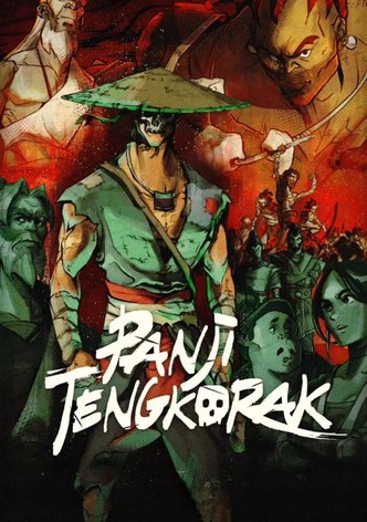 Panji Tengkorak-poster-2025-1768129390