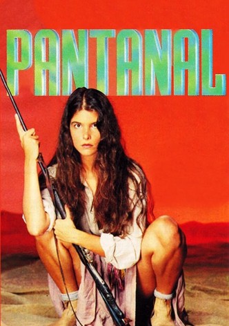 Pantanal-poster-1990-1767930818