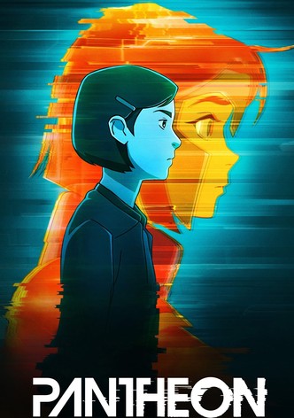 Panthéon-poster-2022-1768461321