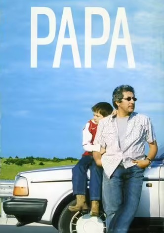 Papa-poster-2005-1767247290