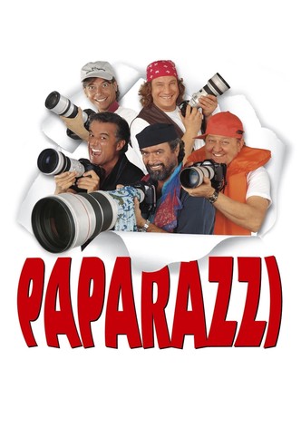 Paparazzi-poster-1998-1768657155