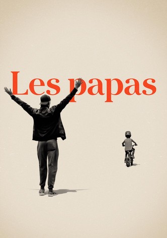 Papas-poster-2019-1767810946