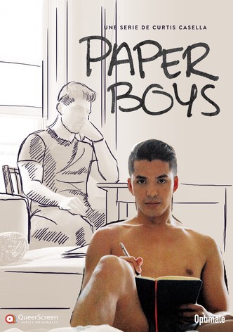 Paper Boys-poster-2015-1768397726