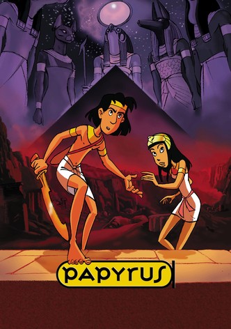 Papyrus-poster-1998-1767862634