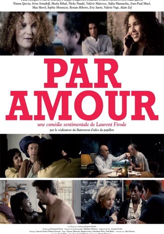 Par amour-poster-2012-1768812020