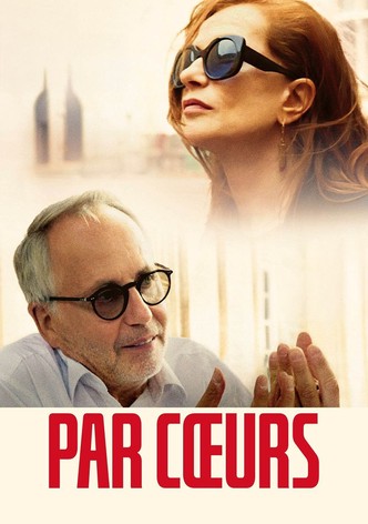 Par cœurs-poster-2022-1769247653