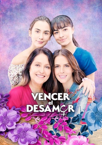 Par-delà l&rsquo;amour-poster-2020-1769474828