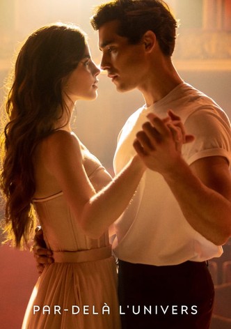 Par-delà l&rsquo;univers-poster-2022-1767879875