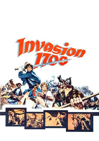 Par le fer et par le feu-poster-1962-1768554547