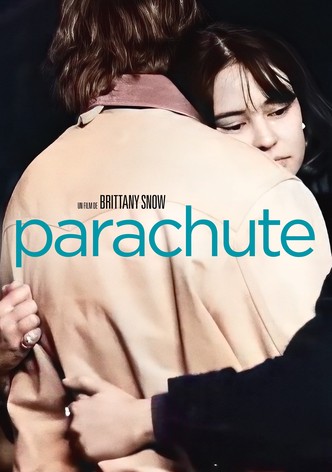 Parachute-poster-2024-1769170519