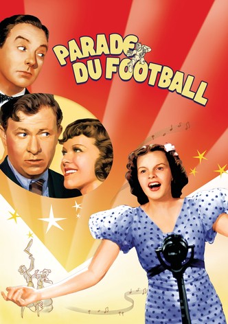 Parade du football-poster-1936-1767812500